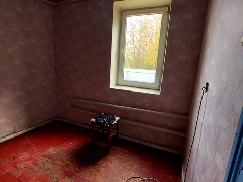 будинок за адресою Садова вул. (Суворова)