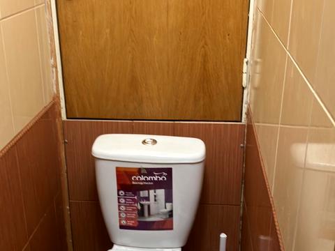 квартира за адресою Левка Лук'яненка вул. (Маршала Тимошенка), 1