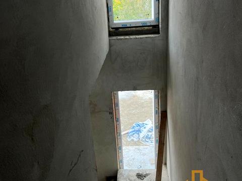 будинок за адресою Осипенка