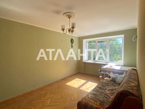 квартира за адресою Одеса, Івана та Юрія Лип вул. (Гайдара), 72