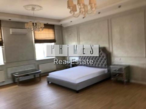 дом по адресу Луговая ул.