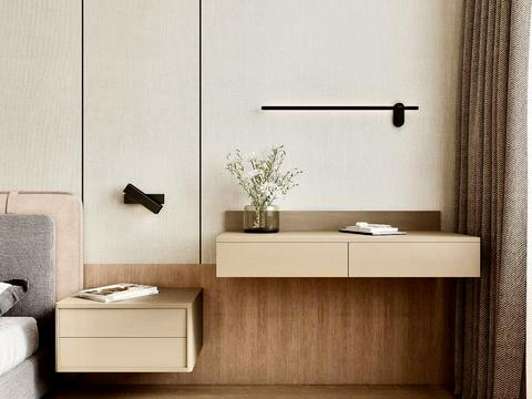 квартира за адресою Мартинова просп., 24