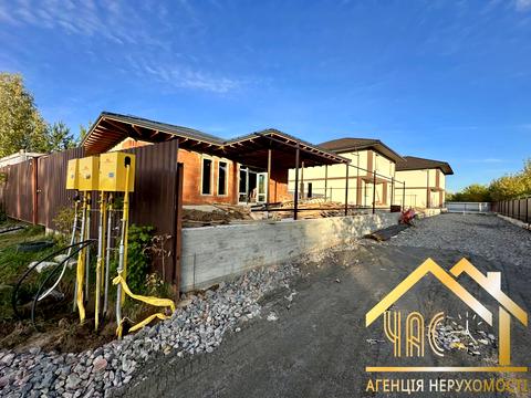 дом по адресу Святопетровского ул. (Петровського)