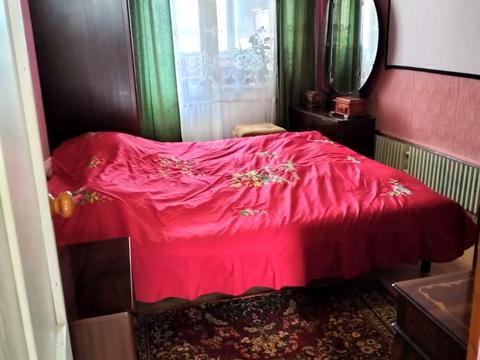 квартира за адресою Дерев'янка вул., 3В