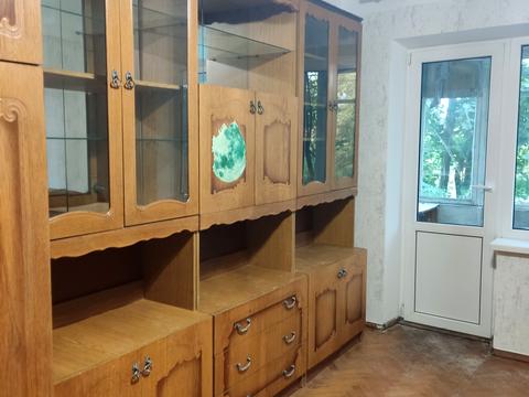 квартира за адресою Тампере вул., 8-Б