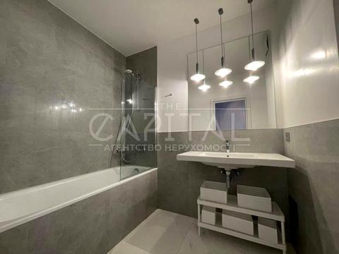 квартира за адресою Предславинська вул., 30
