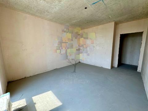 квартира за адресою Гліба Бабіча вул. (Канальна), 8-Б