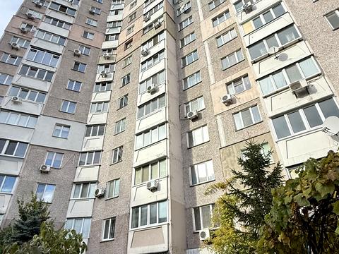 квартира за адресою Лісківська вул., 30