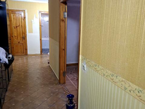 квартира за адресою Косвена вул. (Скісна), 78