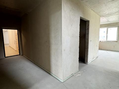 квартира по адресу Рудаки ул., 21а
