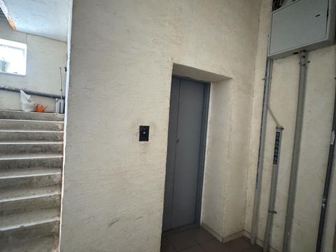 квартира за адресою Сергія Ядова вул. (Ювілейна), 28