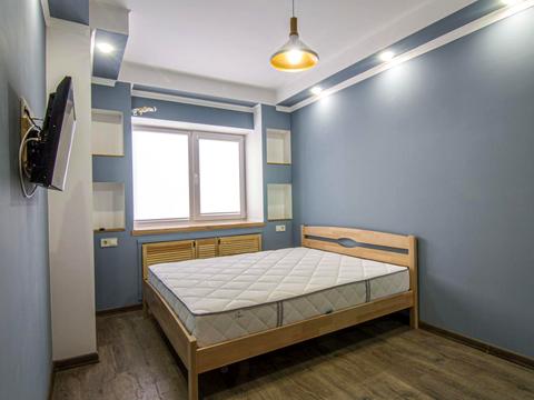 квартира по адресу Львовская ул., 17