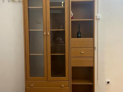 квартира по адресу Леси Украинки бульв., 24