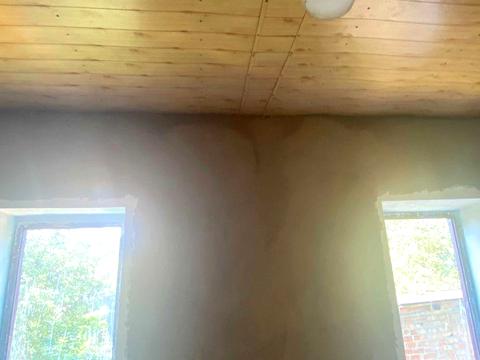 дом по адресу Очеретянский пер., 20