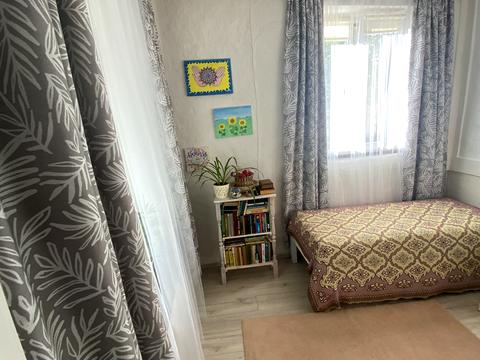 будинок за адресою Лисенка вул.