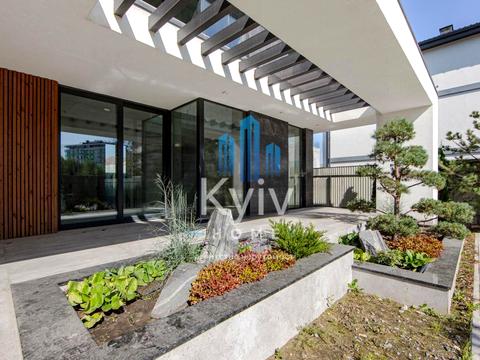 будинок за адресою Шкільна вул.