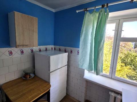 квартира по адресу Владимира Великого ул. (Артема), 3