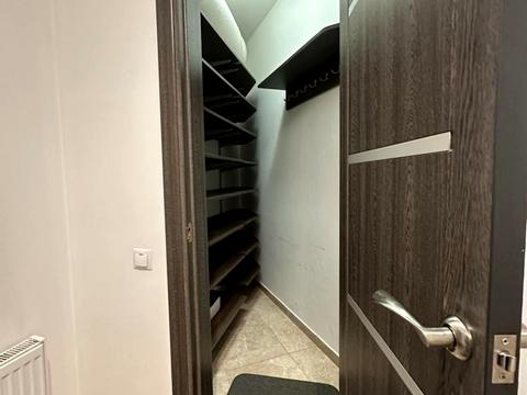 квартира по адресу Рубчака ул., 25