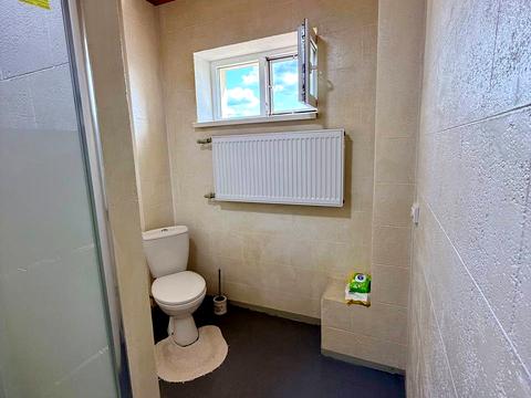 дом по адресу Мичурина ул. (Мічуріна)