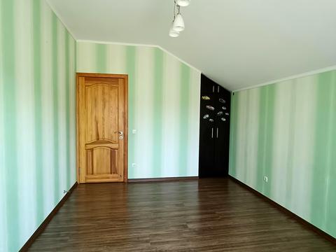 будинок за адресою Малахітовий пров., 2