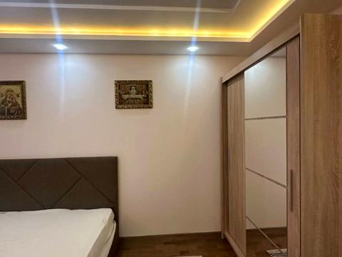 квартира по адресу Тараса Шевченко ул., 60