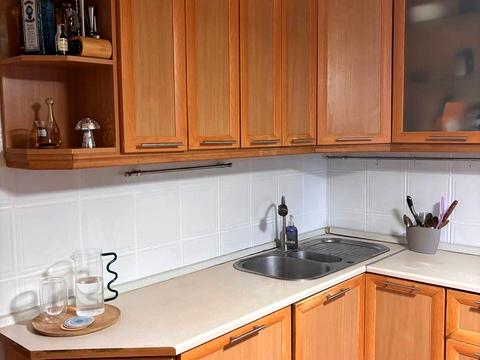 квартира за адресою Харківська вул., 44