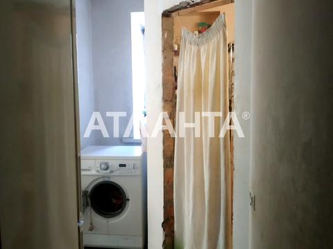 будинок за адресою Перемоги, 32