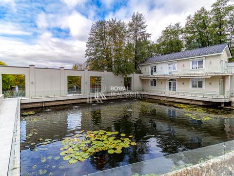 будинок за адресою Чумацький Шлях вул., 6