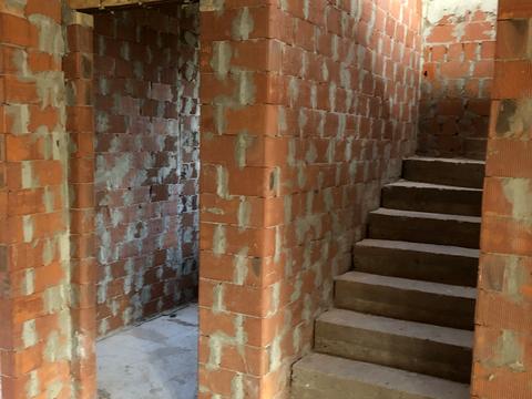 будинок за адресою Миколи Сингаївського вул. (Ново-Оскольська)