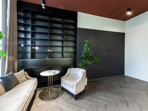 комерційна за адресою Глибочицька вул., 32-А