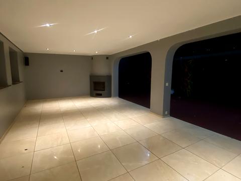 коммерческая по адресу Собранецкая ул., 72