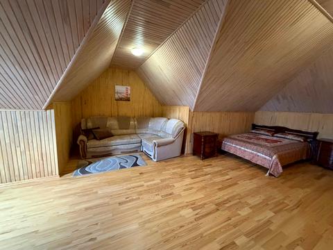 будинок за адресою Дачна, 78