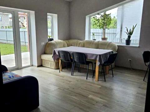 дом по адресу Шевченка