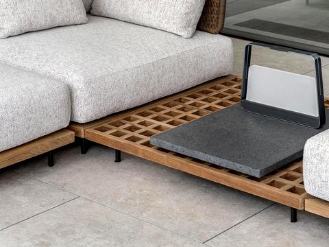 дом по адресу Київська ул.