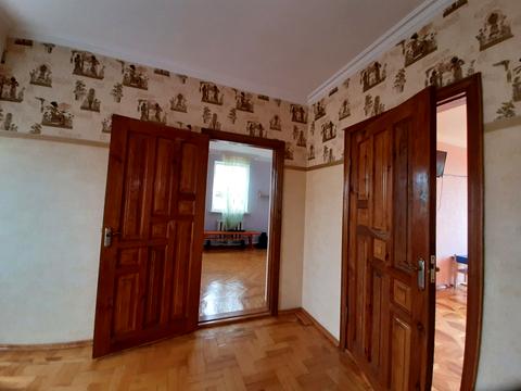будинок за адресою Благовістна, 5