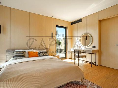 будинок за адресою Голосіїво