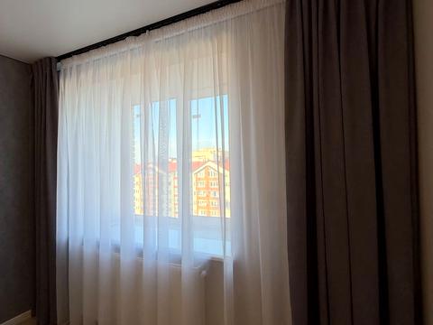 квартира за адресою Леся Курбаса вул., 7Б