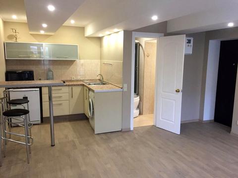 квартира за адресою Софіївська вул., 23