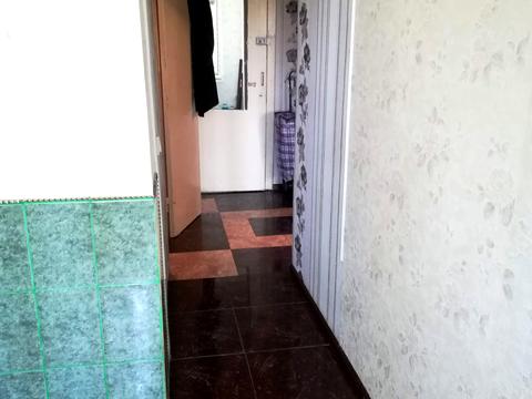 квартира по адресу Добрий Шлях ул., 7