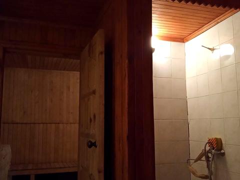 будинок за адресою с. Ходосівка, Грушевая