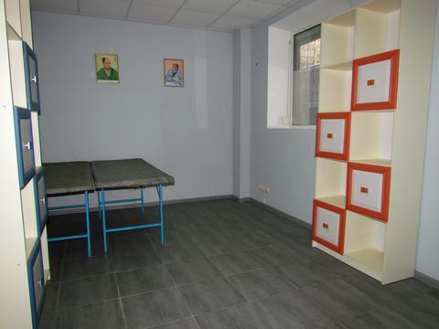 коммерческая по адресу Златоустовская ул., 51/7