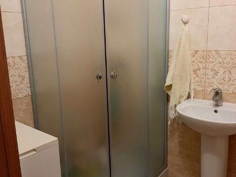 квартира за адресою Академіка Філатова вул., 48