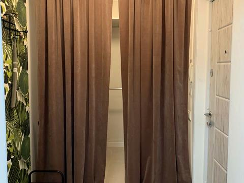 квартира за адресою Академіка Глушкова просп., 9е