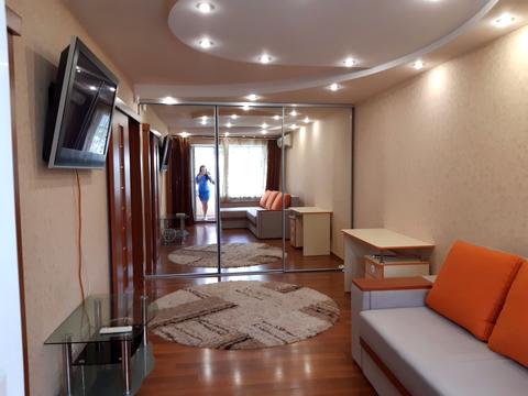 квартира за адресою Професора Толока вул. (Маршала Чуйкова), 37