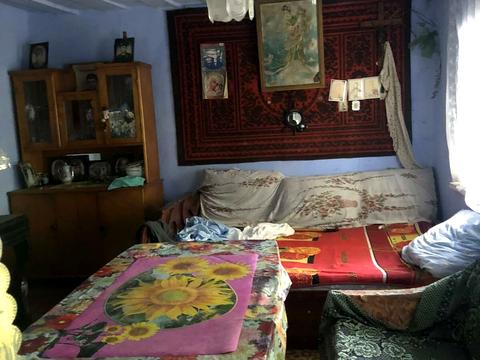 будинок за адресою Краєзнавців вул. (Чичеріна)