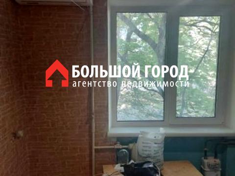 квартира по адресу Центральный бульв., 18