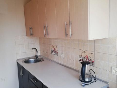 квартира за адресою Івана Виговського вул. (Маршала Гречка), 24