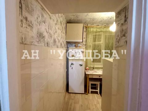 квартира за адресою Дворцова вул.