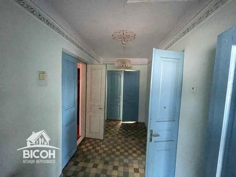 дом по адресу Франка Івана, 28