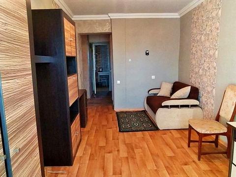 квартира за адресою Луки Долинського вул.